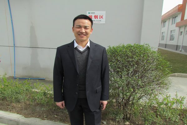 2012年度銷售冠、亞軍